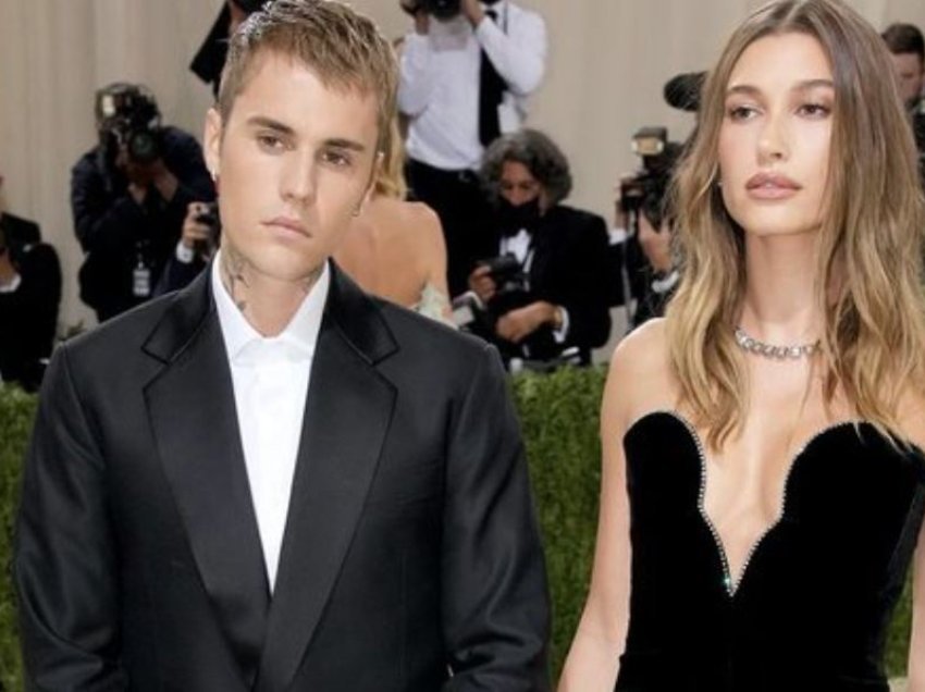 Justin dhe Hailey në prag të ndarjes? Nuk morën pjesë as në “Met Gala” këtë vit