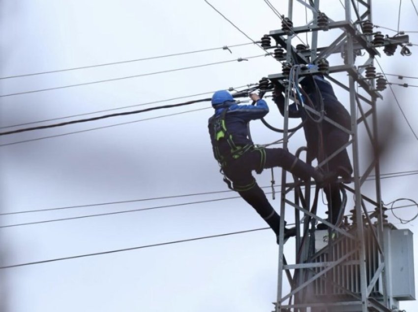 “Elektrosever” nis vendosjen e njehsorëve në veri, thonë se qytetarët po paguajnë “nga pak”