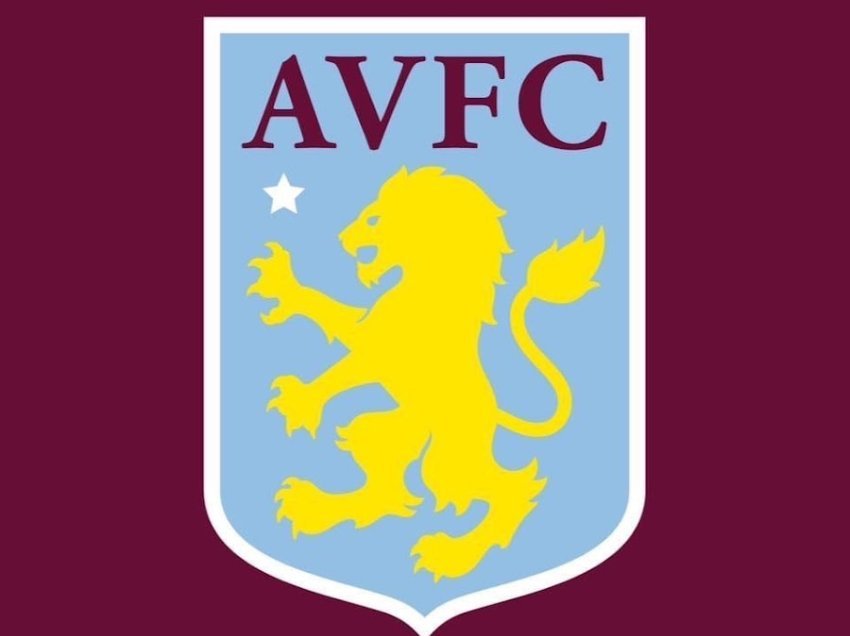 Aston Villa është besimplotë 