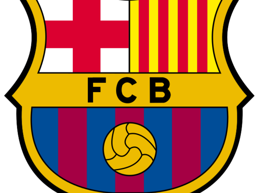 Dështimi i Premier League te Barcelona