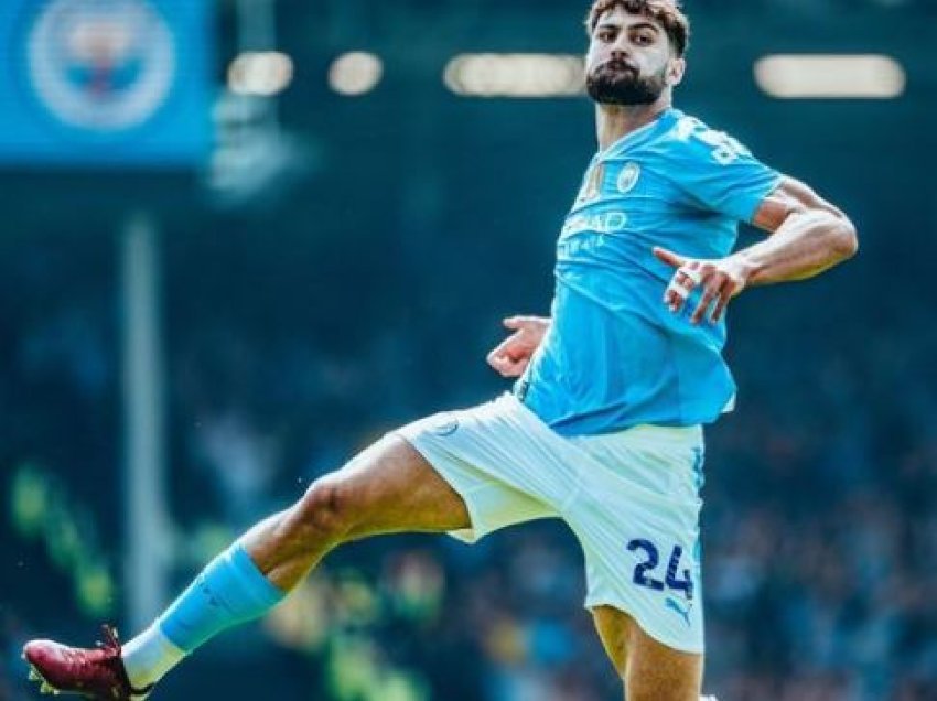 Manchester City i pandalshëm në Londër, shumë afër titullit 