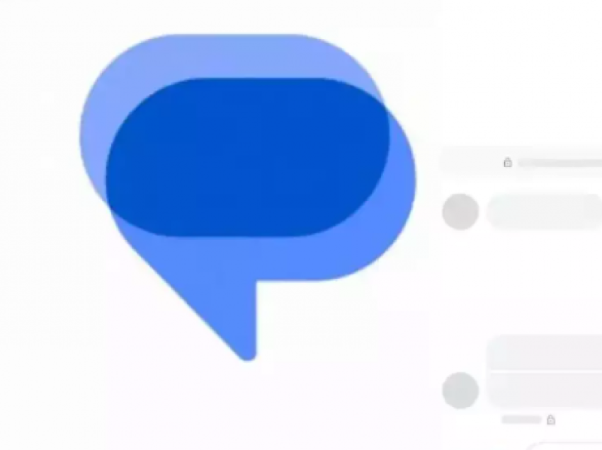 Google Messages po teston funksionin e ri për modifikimin e mesazheve