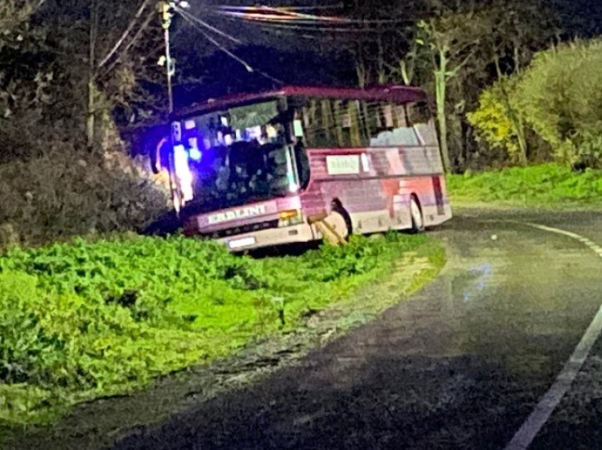 Dje u shty seanca në rastin e vrasjes së trefishtë në Gllogjan, e radhës mbahet më 24 maj