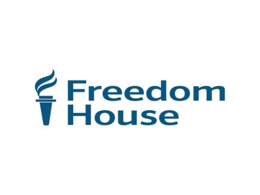 “Freedom House”: Mosmarrëveshja e zgjatur me Kosovën, sfidë në demokratizimin e Serbisë