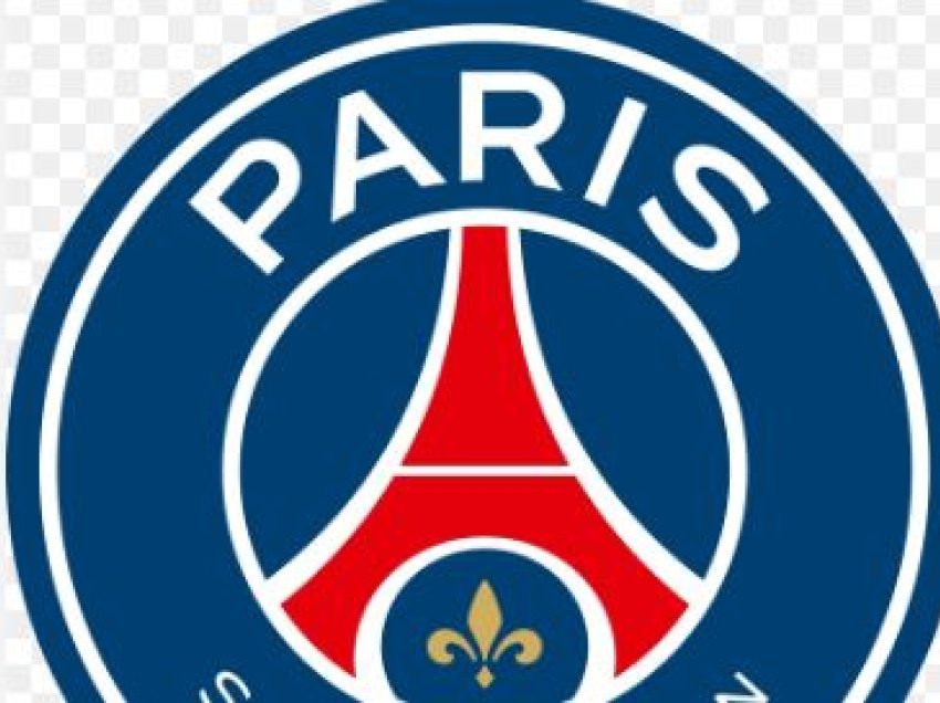 PSG planifikon lëvizjen befasuese 