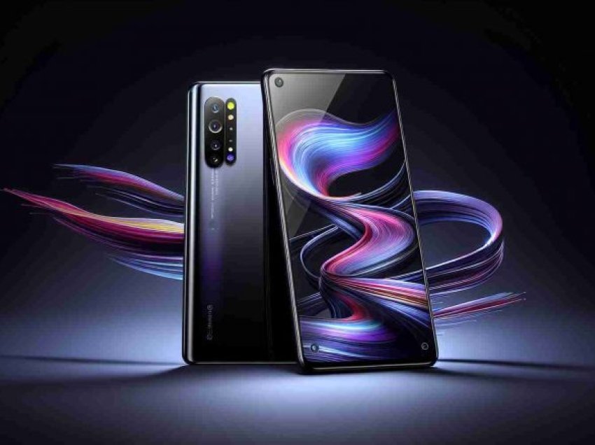 Sony zbulon Xperia 1 VI me “përmirësime superiore” dhe “dizajn të rinovuar”