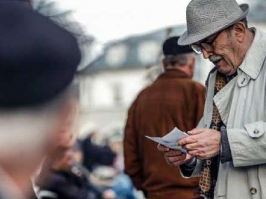 IKD: Institucionet vazhdojnë të cenojnë përfaqësimin e sindikatave në Bordin e Fondit të Kursimeve Pensionale të Kosovës