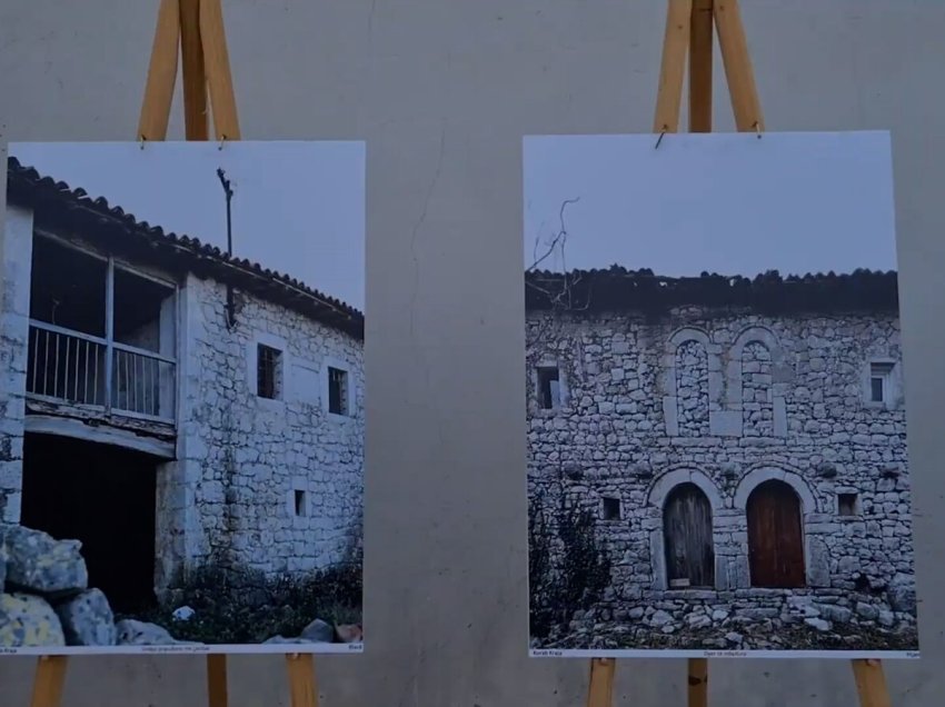 Nevoja e zgjerimit të bashkëpunit ndërkufitar Shkodër-Krajë