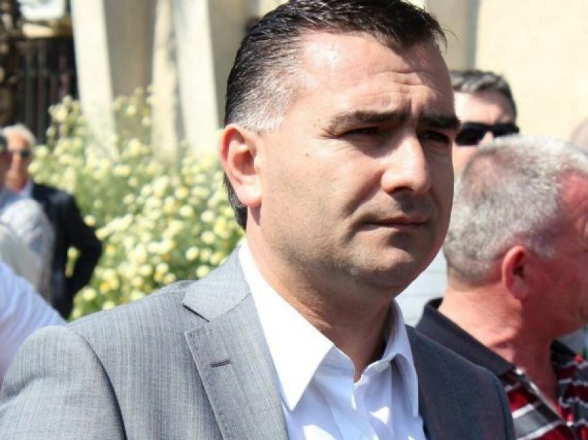 Pse u shpall në kërkim Arben Ndoka? Gazetarja Lala: Ish-deputeti nisi një fushatë për të ekzekutuar të gjithë ata që…