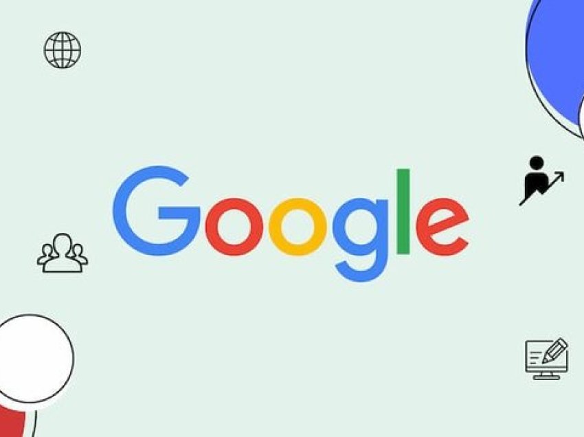 Pesë terma që nuk duhet të kërkoni kurrë në Google