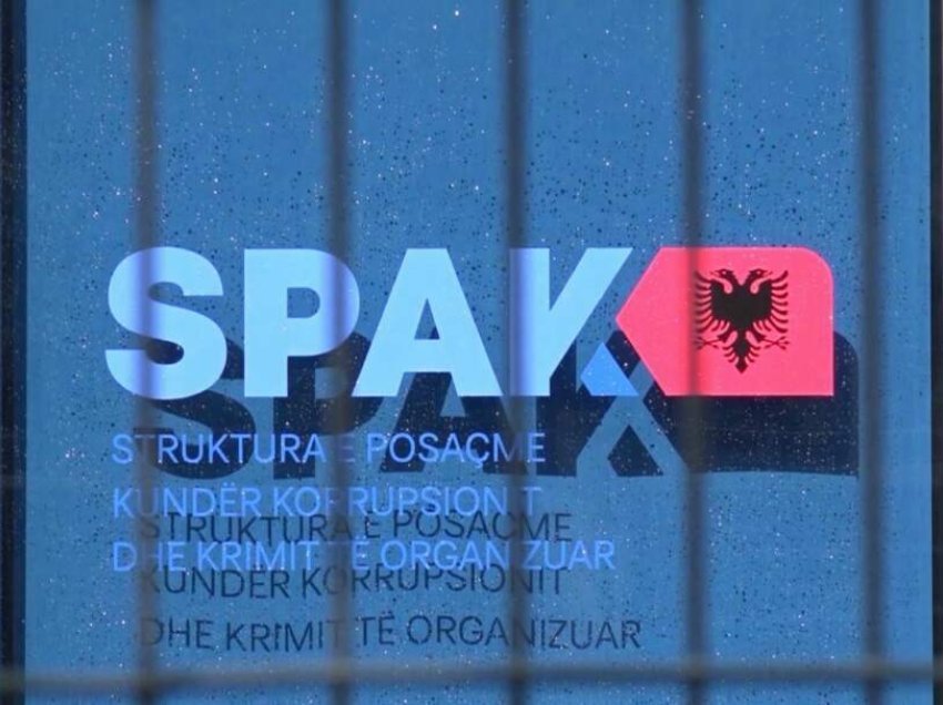 SPAK goditi 7 grupe kriminale, GJKKO lë në qeli 9 të arrestuar! Avokatët: Arrestimi s’është i ligjshëm