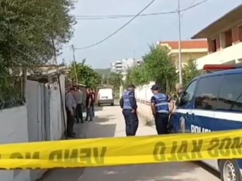 Plagosi të vajzën dhe më pas vrau veten/ Babë e bijë ishin të vetëm kur ndodhi konflikti - pistat ku po heton policia