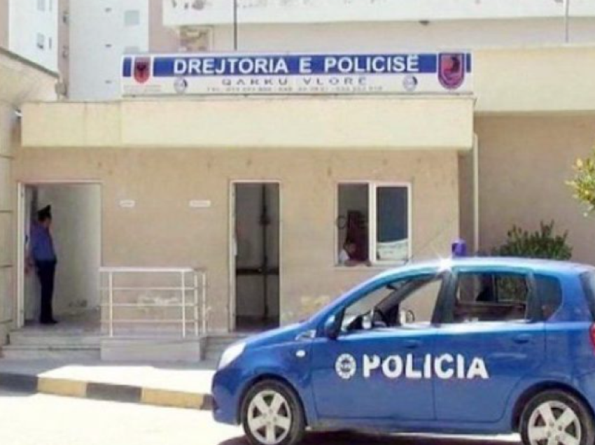 U dëmtua gjatë punimeve me skrep në gurore, vdes 24-vjeçari në Vlorë