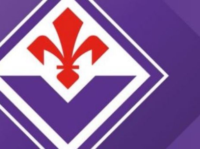 Fiorentina është gati të përjetojë një tjetër finale