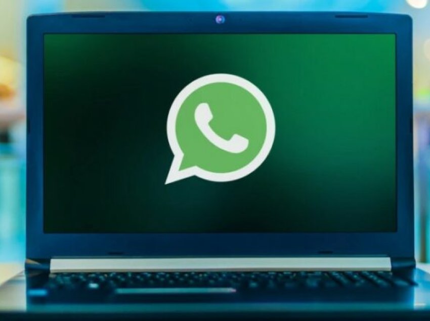 Dy opsione shumë të rëndësishme në dispozicion të përdoruesve të WhatsApp