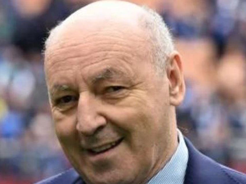 Marotta për yllin e dytë