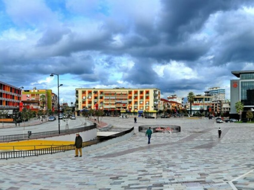 Bie lindshmëria në Shqipëri, në Jug dominojnë të moshuarit, veriu po zbrazet shpejt