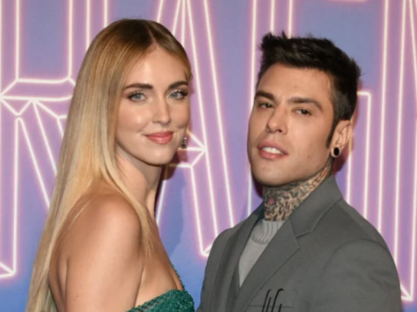 Chiara Ferragni dhe Fedez i thonë lamtumirë shtëpisë së “ëndrrave” të tyre