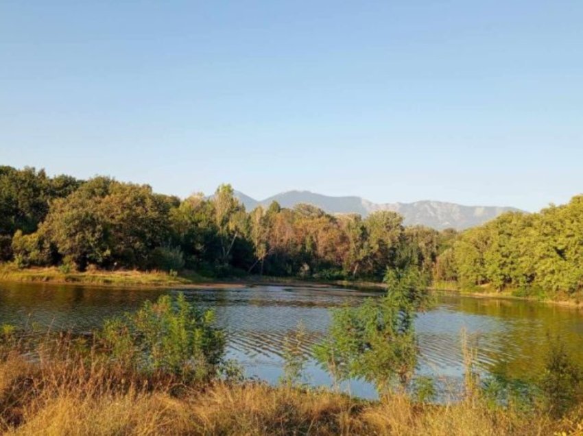 Temperatura deri në 31 gradë! Si do jetë moti për këtë të premte