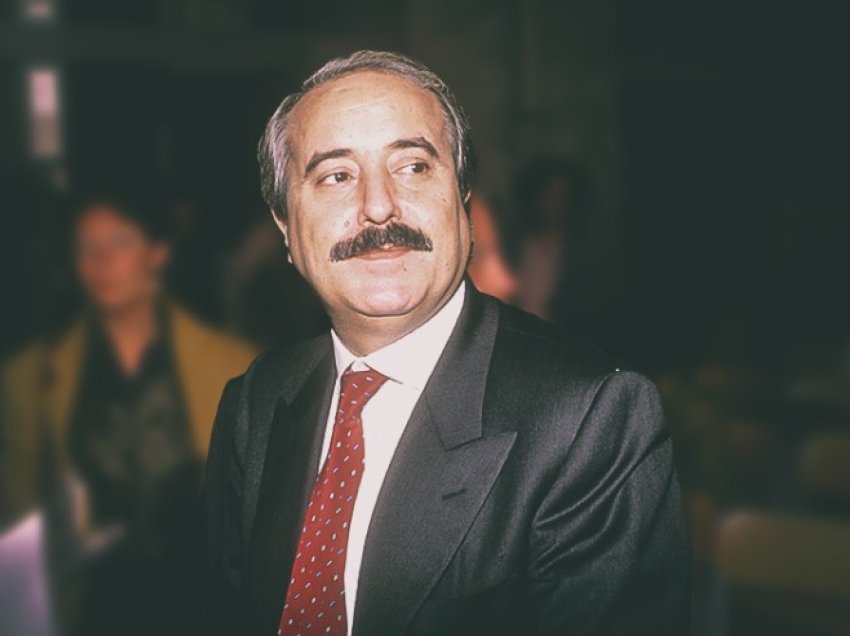 Masakra që ndryshoi Italinë, 32 vjet nga vrasja e gjykatësit Giovanni Falcone