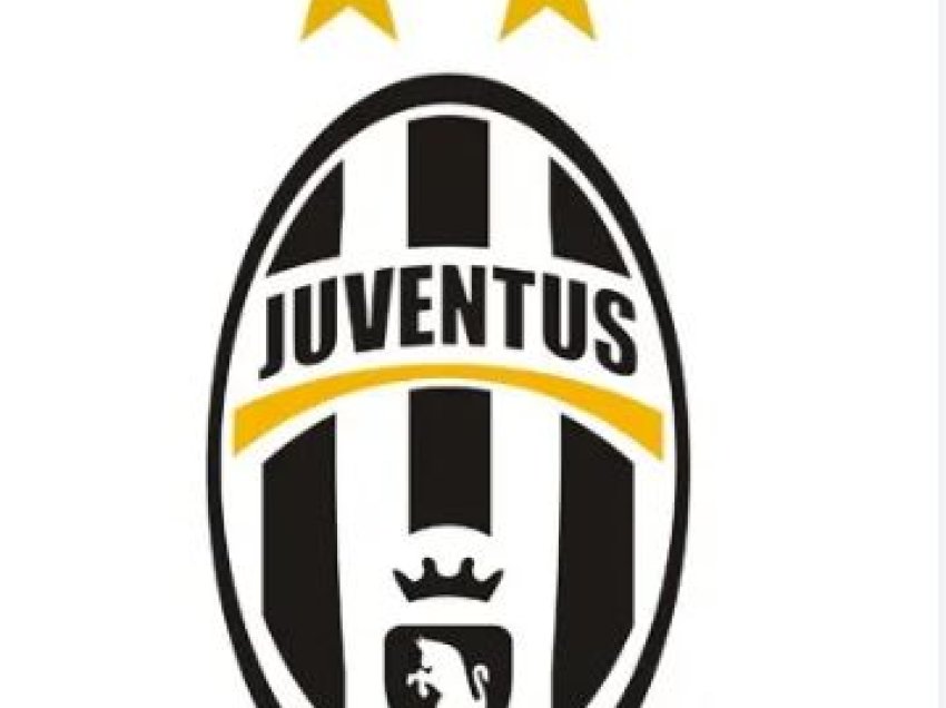 Juventus mendon për mesfushën!