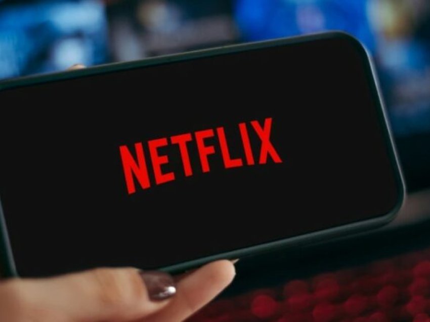 Po shikoni Netflix në telefonin tuaj? Po vjen një veçori shumë e dobishme