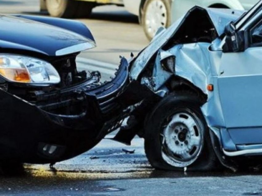 Nga janari deri në shtator 70 persona humbën jetën në aksidente trafiku