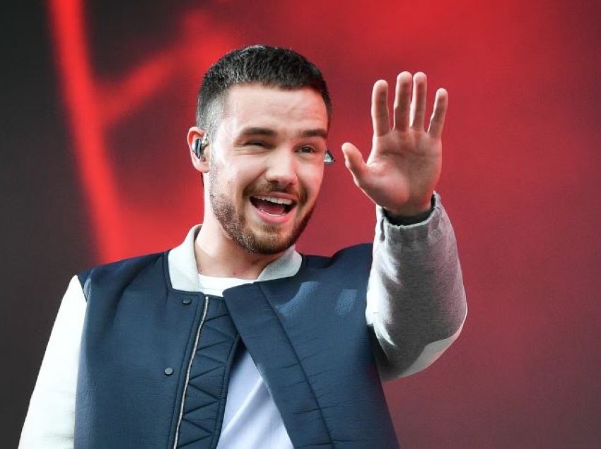 Trupi i Liam Payne pritet t’i lirohet familjes së tij