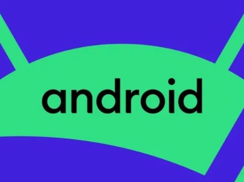 Android 16 vjen në fillim të vitit 2025