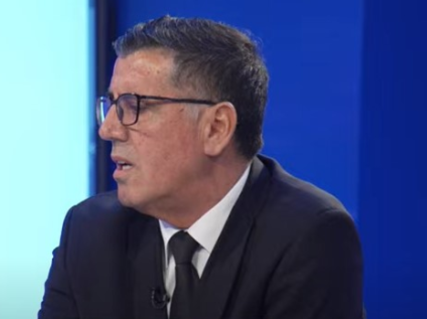 Haziri: Qeveria ka marrëdhënie të kufizuar me SHBA-të