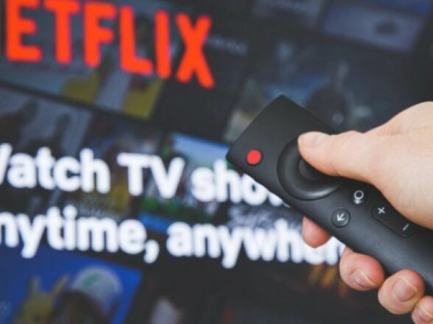 Netflix po bën një spastrim të madh: Dihet cilët tituj do të “mbijetojnë”