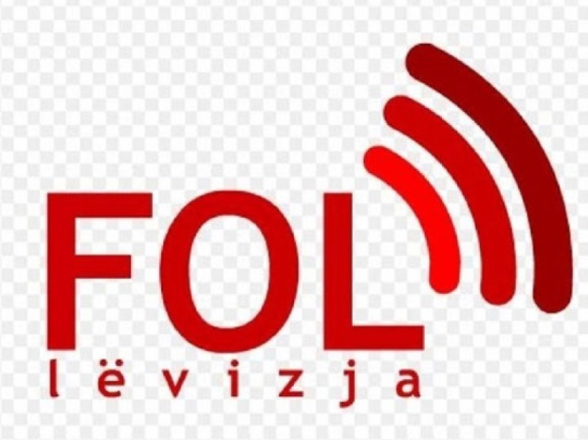 ​FOL: Qeveria përmes Projektbuxhetit po vendos një praktikë të dëmshme në Ligjin për pagat