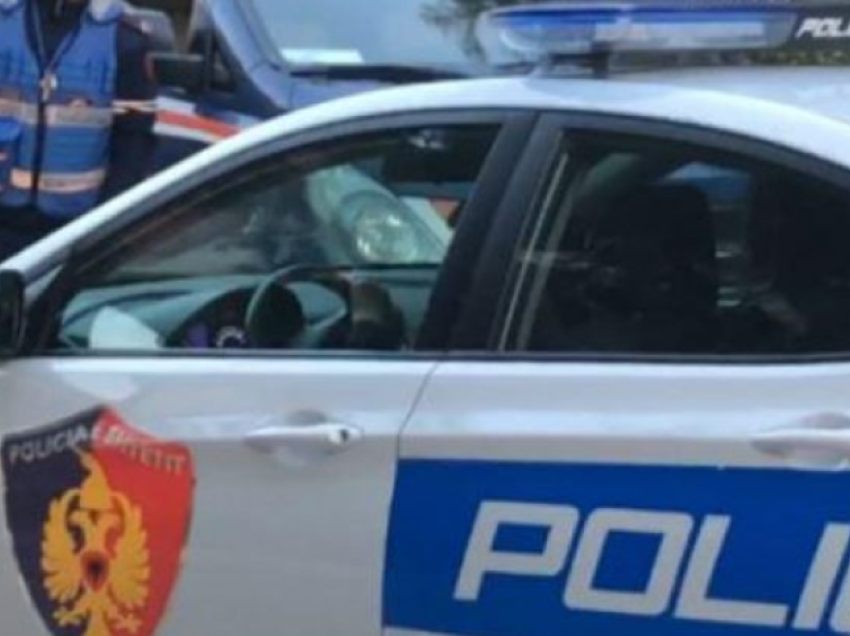 Të akuzuar për dhunë në familje dhe përndjekje, 3 të arrestuar në Tiranë