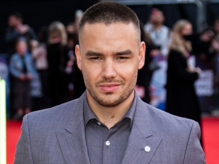 Vdekja e këngëtarit Liam Payne kthehet në një thriller policor, autoritetet argjentinase përjashtojnë vetëvrasjen