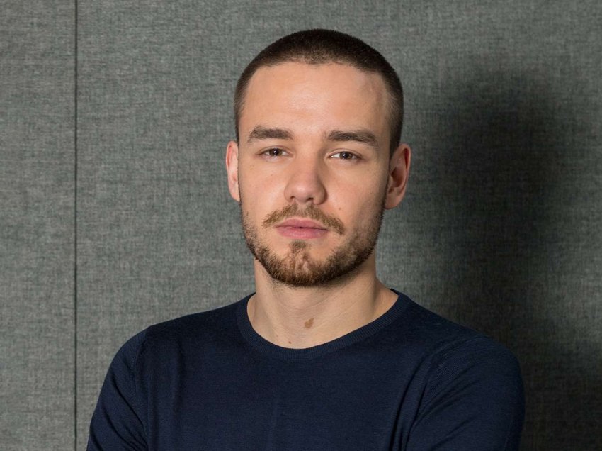 ​Liam Payne pësoi aksidentalisht, thonë autoritetet argjentinase