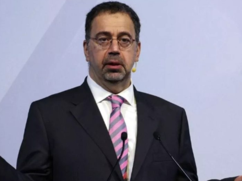 Fitorja e Trumpit, profesori Acemoglu: Nuk pres lajme të mira për punëtorët