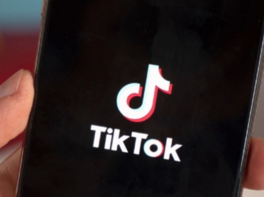 TikTok integron Spotify dhe Apple Music në mënyrë që të mund të ndani këngët tuaja të preferuara