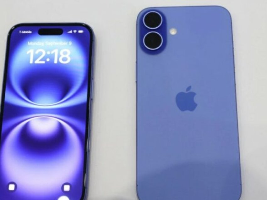 Pas ndalimit, Apple investon miliona dollarë për të vazhduar shitjen e iPhone në Indonezi