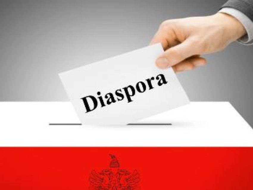 Rregullat e votës së diasporës/ 5 posta ofrojnë shërbim ndërkombëtar, Komisionin Rregullator s’e bind drafti “Celibashi”