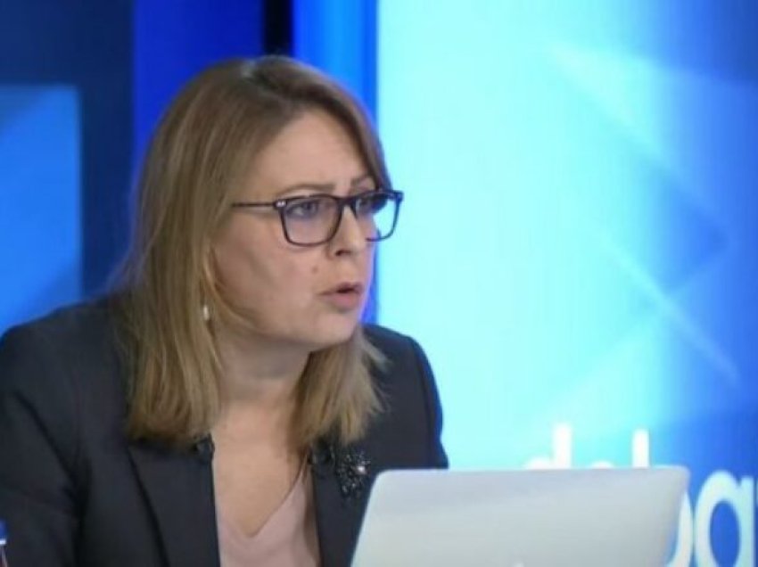 Bajrami: Buxhetin për vitin 2025 e kemi pa si buxhet tranzitor