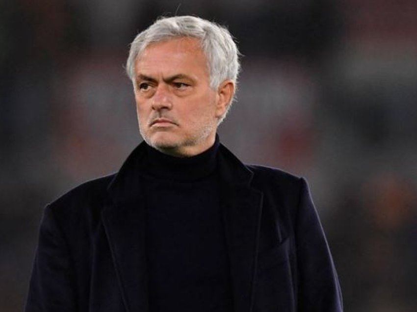 “Special One” siguron milionat nga largimet e parakohshme