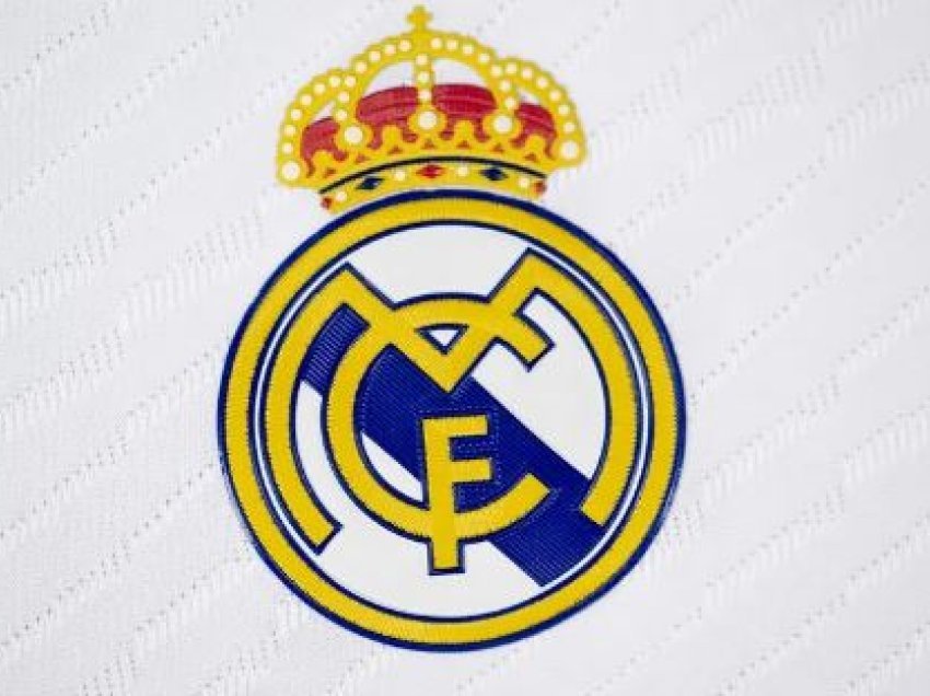 Real Madrid po transferon dy mbrojtësit anësorë më të mirë në botë