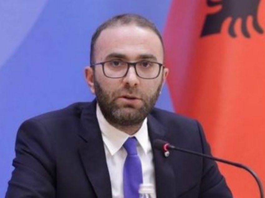 Bardhi: Shqipëria me çmimin më të lartë të energjisë elektrike në rajon