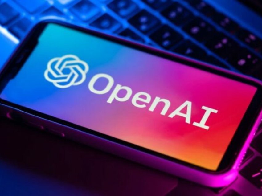 OpenAI lanson falas aplikacionin ChatGPT në Windows