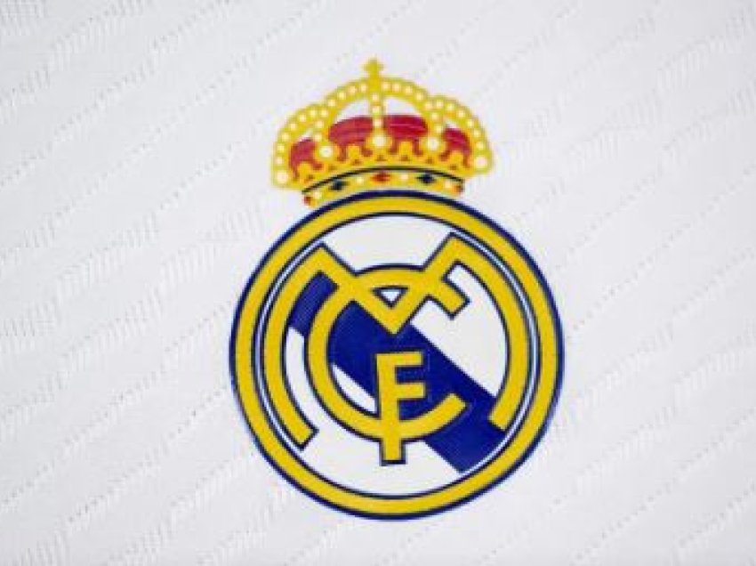 Një tjetër yll për Real Madrid-in?