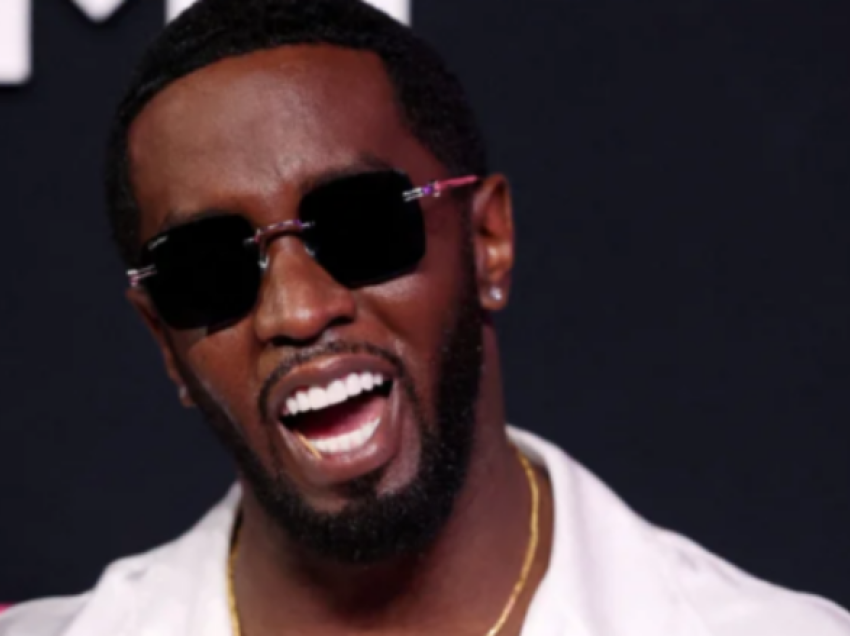 Diddy akuzohet se ka tentuar të pengojë hetimin dhe ka ndikuar mbi dëshmitarët në procedurat e reja gjyqësore