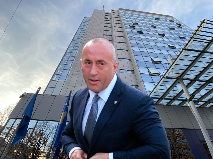 Rotacioni politik si strategji: A mund Haradinaj të realizojë ëndrrën për kryeministër?