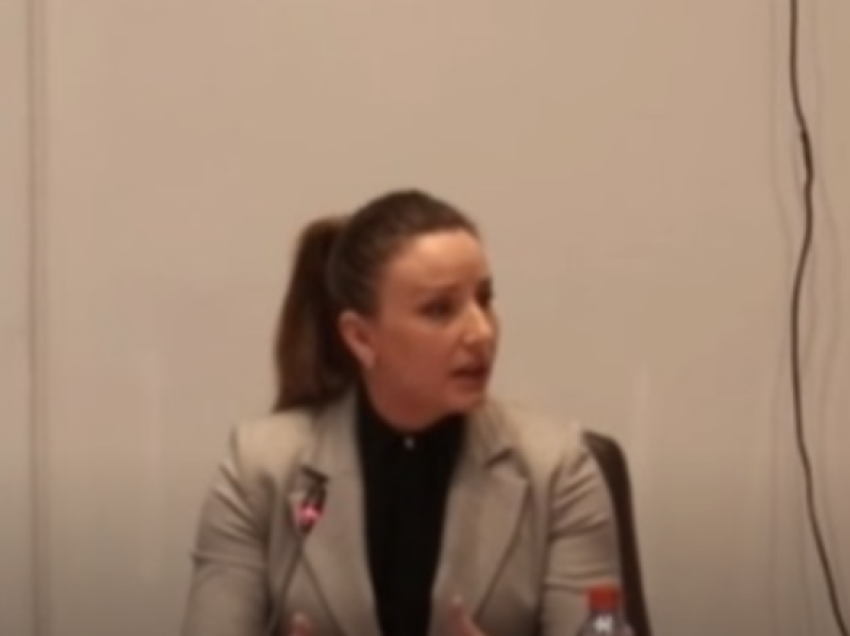 Ilire Dauti sërish nuk ka lejuar që ligji për “branitellat” të futet në rendin e ditës të Komisionit të Politikës Sociale