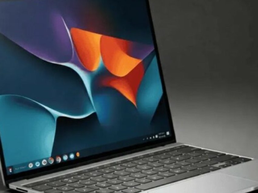 Google po punon në laptopin Pixel – zbulohen detajet e para