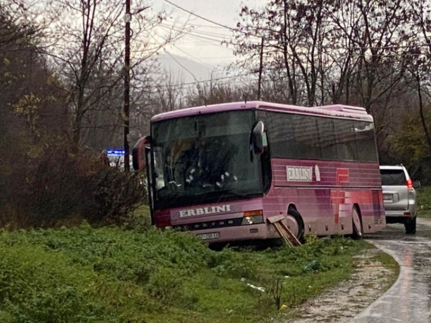 Vrasja e trefishtë në Gllogjan, dëshmitarët tregojnë për sjelljen e të akuzuarve në natën kritike